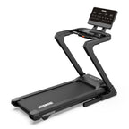 Caminadora Plegable LED IRONSIDE IPS