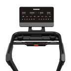 Caminadora Plegable LED IRONSIDE IPS