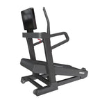 Caminadora Ascentmill Pro IRONSIDE
