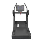 Caminadora Ascentmill Pro IRONSIDE