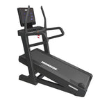 Caminadora Ascentmill Pro IRONSIDE