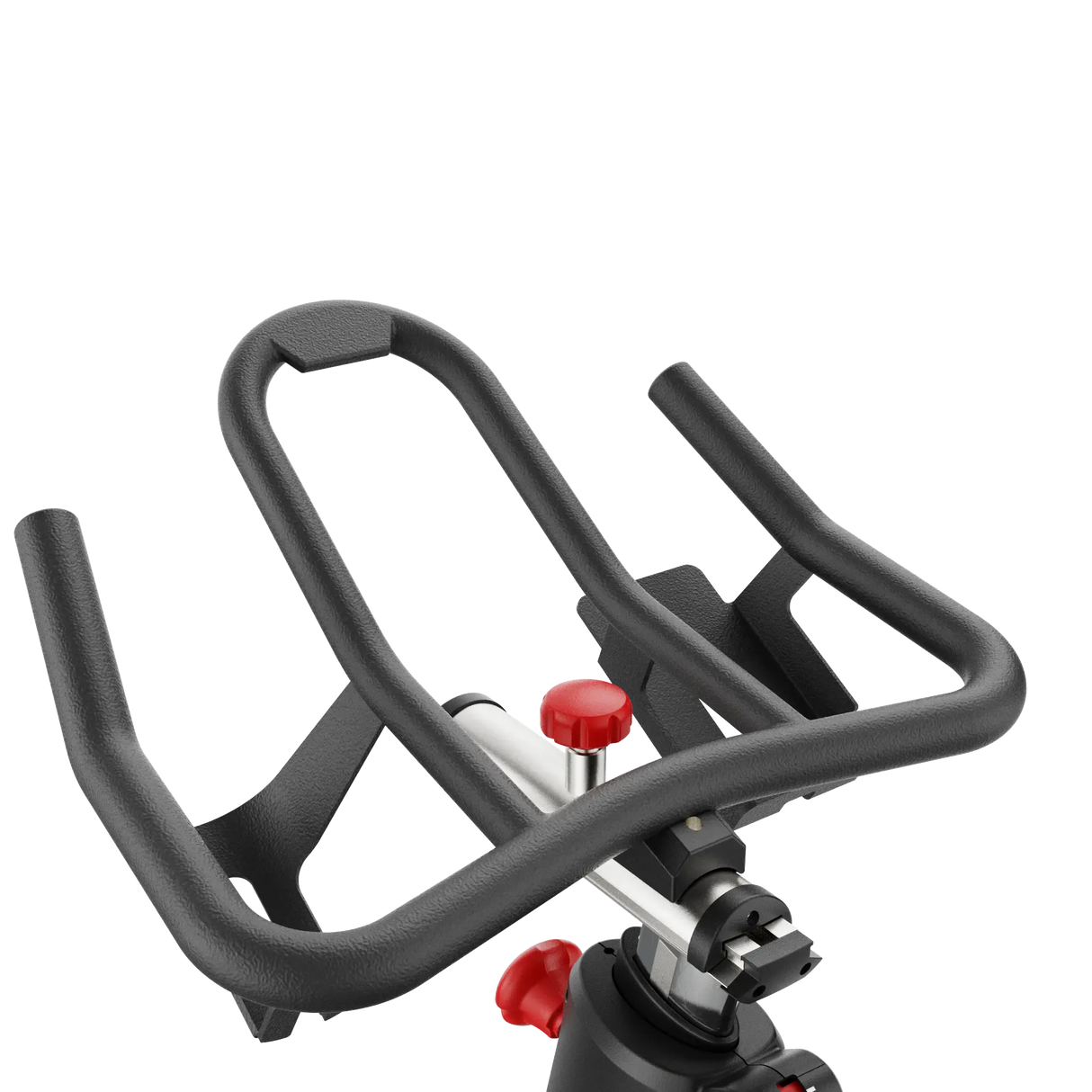 Bicicleta de Spinning IRONSIDE Luxe