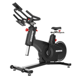Bicicleta de Spinning IRONSIDE Luxe