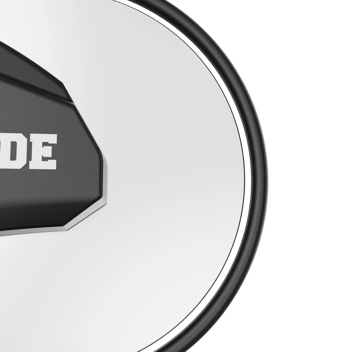 Bicicleta de Spinning IRONSIDE Luxe