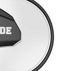 Bicicleta Spinning Comercial IRONSIDE Luxe