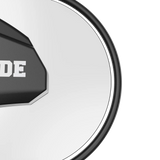 Bicicleta de Spinning IRONSIDE Luxe