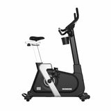 Bicicleta Upright Comercial IRONSIDE Luxury