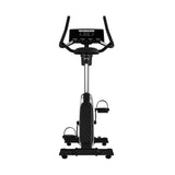 Bicicleta Upright Comercial IRONSIDE Luxury