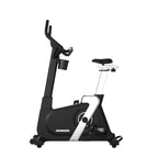 Bicicleta Upright Comercial IRONSIDE Luxury