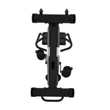 Bicicleta Upright Comercial IRONSIDE Luxury