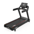 Caminadora Comercial GT IRONSIDE Glam