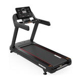 Caminadora Comercial GT IRONSIDE Glam