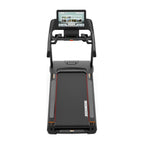 Caminadora Comercial GT IRONSIDE Glam