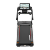 Caminadora Comercial GT IRONSIDE Glam