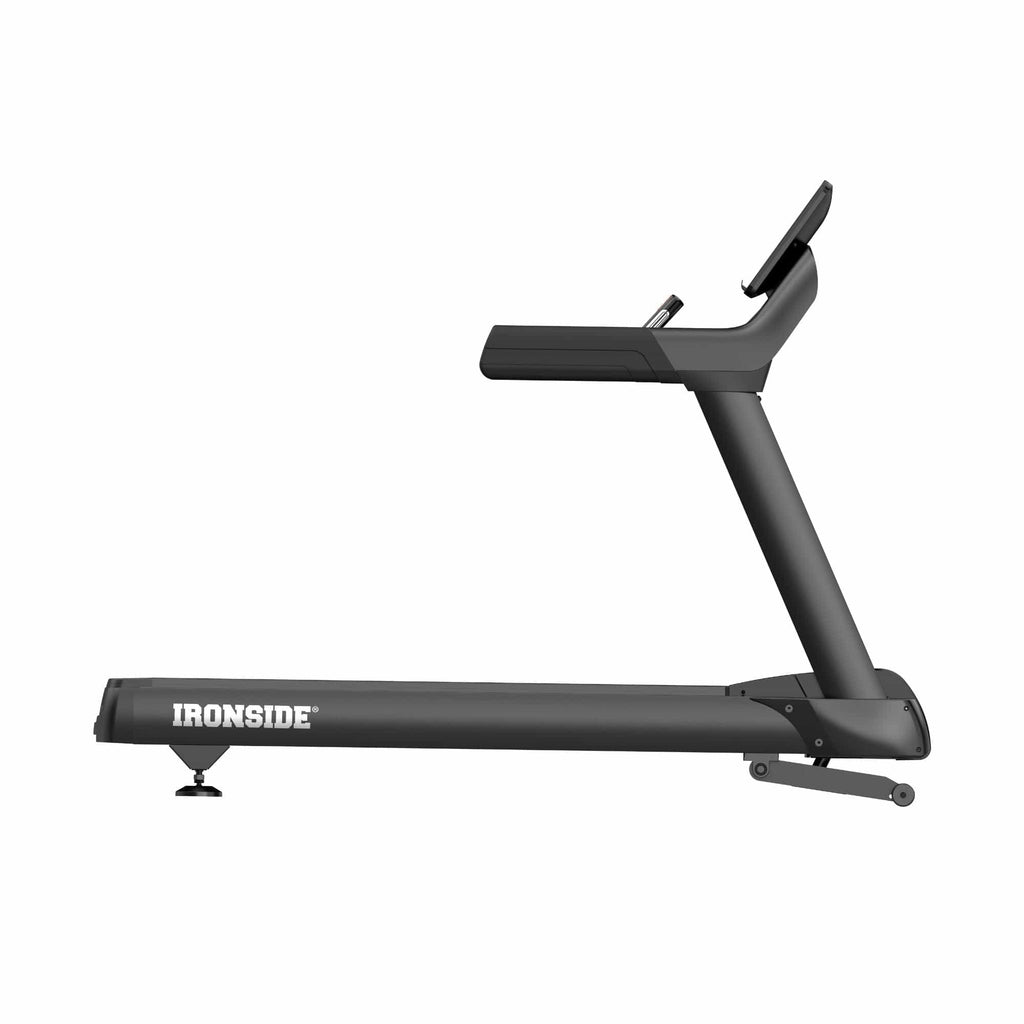 Caminadora Comercial GT IRONSIDE Glam