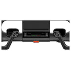 Caminadora Comercial GT IRONSIDE Glam