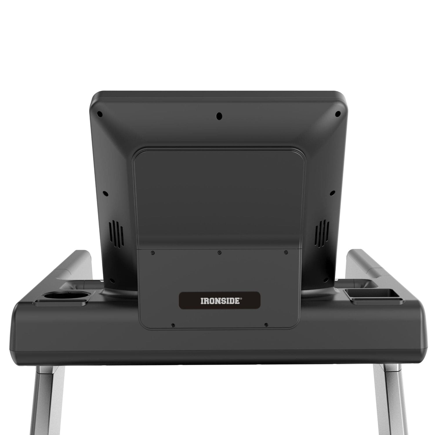 Caminadora Comercial IRONSIDE Poseidón