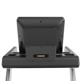 Caminadora Comercial IRONSIDE Poseidón