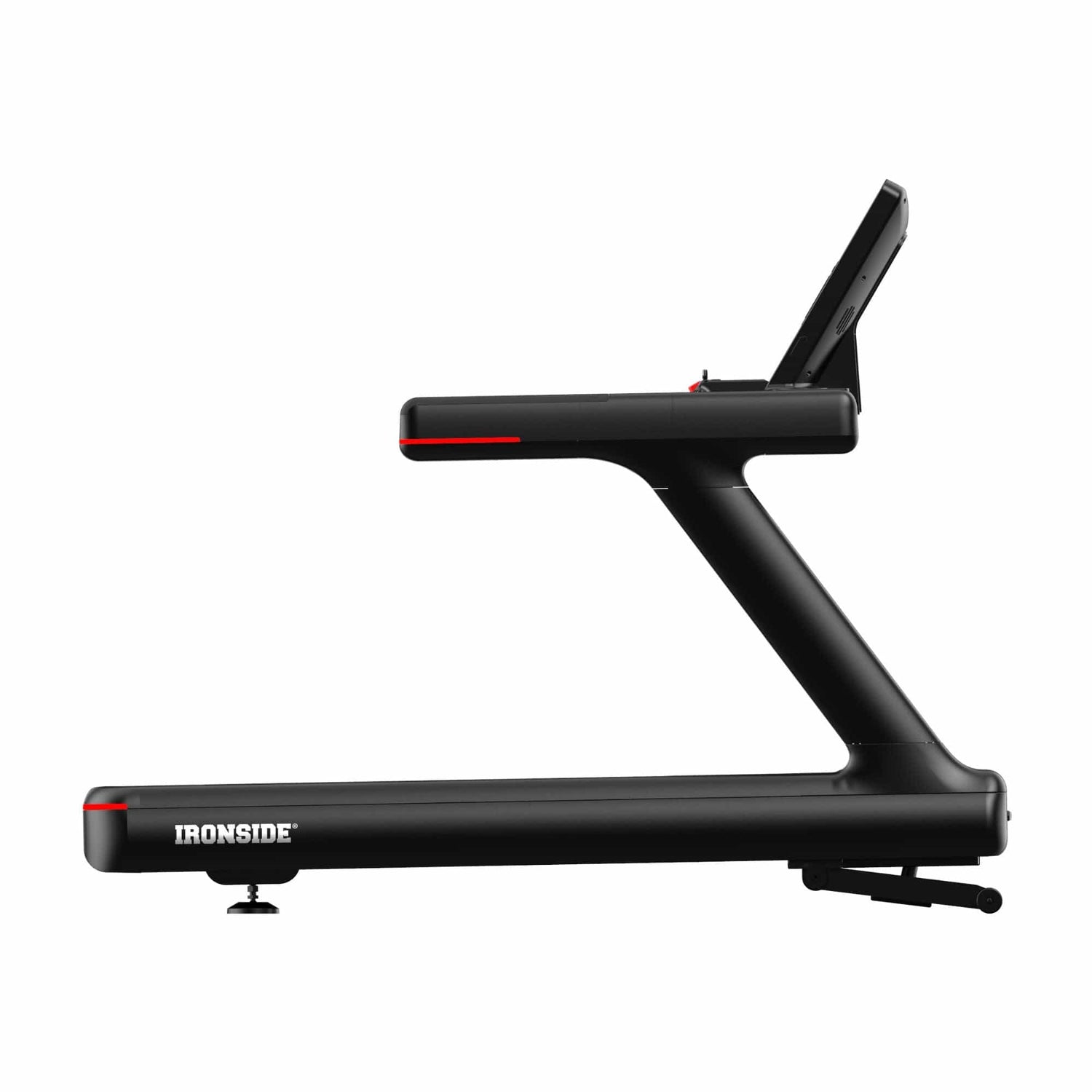 Caminadora Comercial IRONSIDE Poseidón