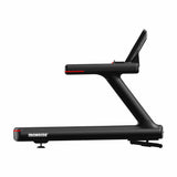 Caminadora Comercial IRONSIDE Poseidón