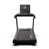 Caminadora Comercial IRONSIDE Poseidón