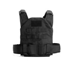 Chaleco de Lastre 1000D IRONSIDE