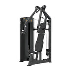 Chest Press IRONSIDE Elite