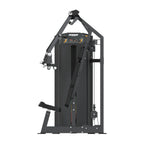 Chest Press IRONSIDE Elite
