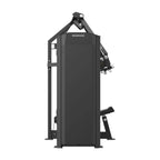 Chest Press IRONSIDE Elite