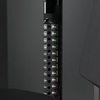 Chest Press IRONSIDE Elite