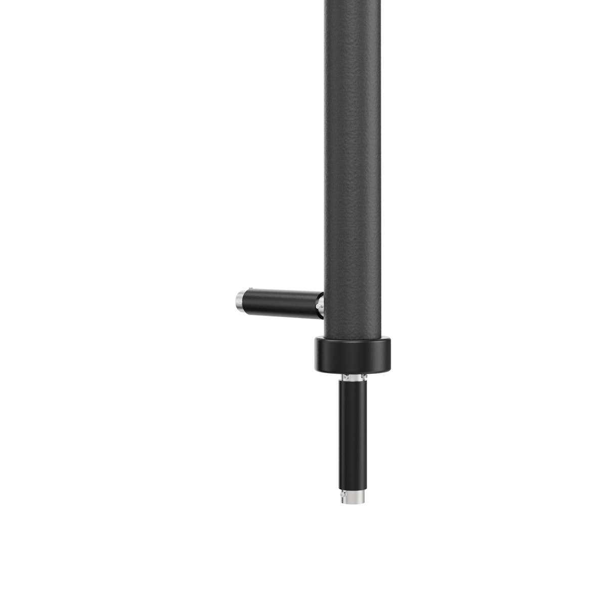 Dual Pec Fly & Rear Delt IRONSIDE Elite