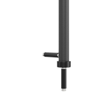 Dual Pec Fly & Rear Delt IRONSIDE Elite