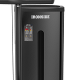 Dual Pec Fly & Rear Delt IRONSIDE Elite