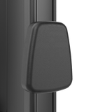 Dual Pec Fly & Rear Delt IRONSIDE Elite