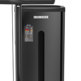 Dual Pec Fly & Rear Delt IRONSIDE Elite