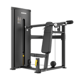 Shoulder Press IRONSIDE Elite