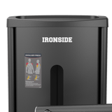 Shoulder Press IRONSIDE Elite