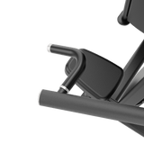 Shoulder Press IRONSIDE Elite