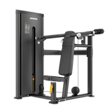 Shoulder Press IRONSIDE Elite
