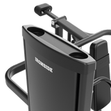 Shoulder Press IRONSIDE Elite