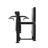 Shoulder Press IRONSIDE Elite