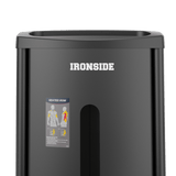 Seated Row IRONSIDE Elite