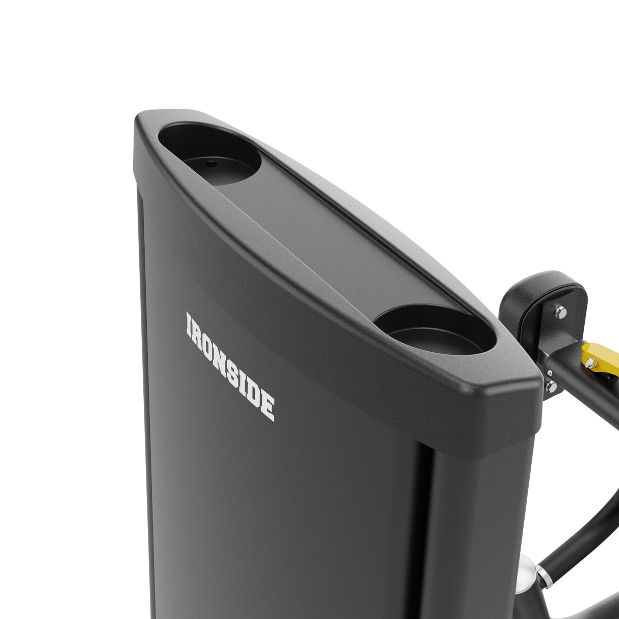 Seated Row IRONSIDE Elite