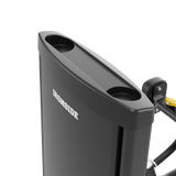 Seated Row IRONSIDE Elite