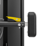 Seated Row IRONSIDE Elite