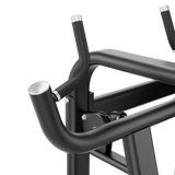 Seated Row IRONSIDE Elite