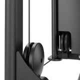 Seated Row IRONSIDE Elite