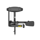 Seated Row IRONSIDE Elite