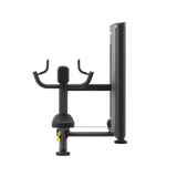 Seated Row IRONSIDE Elite