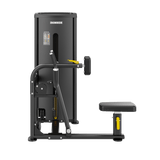Seated Row IRONSIDE Elite